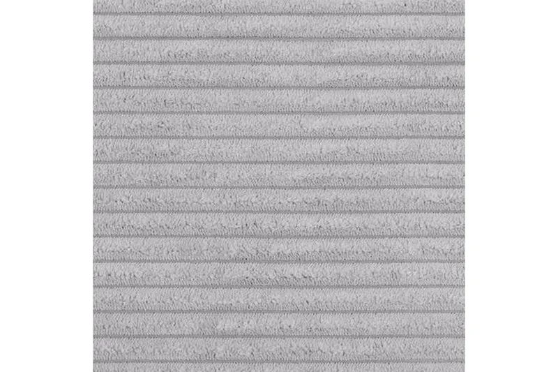 Midfeld 3-sits Hörnbäddsoffa Ljusgrå - Products - Möbler - Soffa - Bäddsoffa - Hörnbäddsoffa