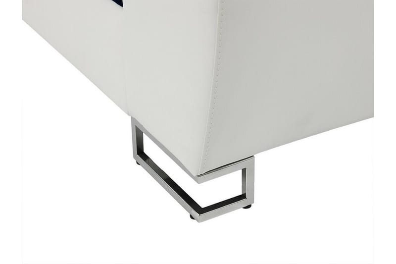 Reginia 3-sits Hörnbäddsoffa - Products - Möbler - Soffa - Bäddsoffa - Hörnbäddsoffa