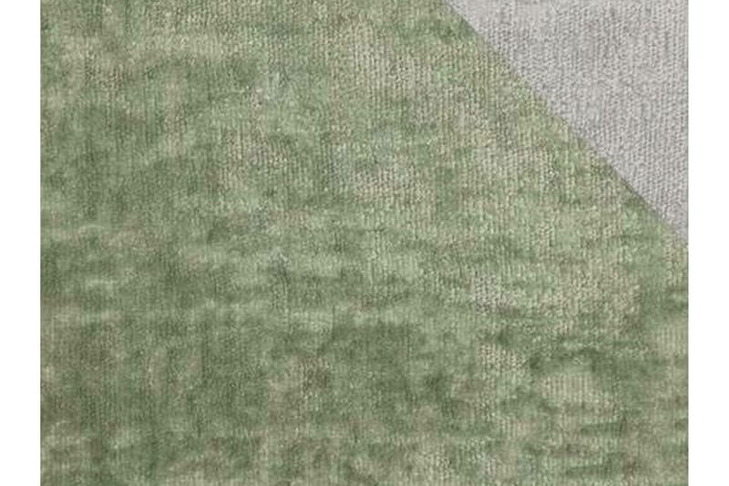 Reginia 4-sits Hörnbäddsoffa Light green - Products - Möbler - Soffa - Bäddsoffa - Bäddsoffa längsbäddad