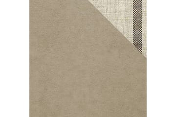 Reginia 6-sits Bäddsoffa - Products - Möbler - Soffa - Bäddsoffa - Bäddsoffa divan