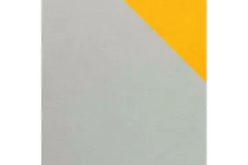 Sakri 5-sits Hörnbäddsoffa Beige - Products - Möbler - Soffa - Bäddsoffa - Bäddsoffa divan