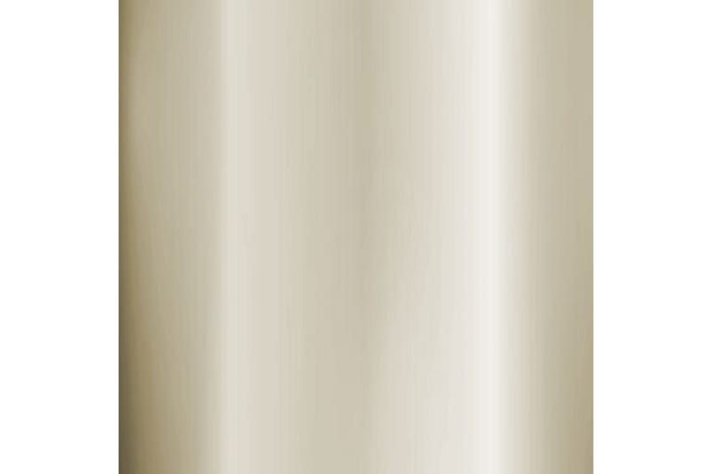 Staffin 3-sits Hörnbäddsoffa Light green - Products - Möbler - Soffa - Bäddsoffa - Hörnbäddsoffa