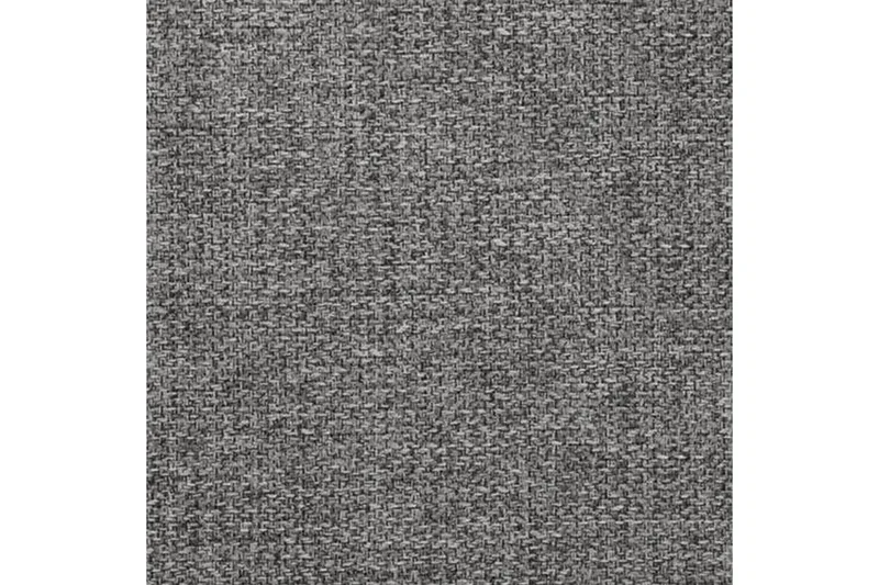 Wilma 6-sits Divan Höger Bäddsoffa 305 cm - Grå - Products - Möbler - Soffa - Bäddsoffa - Bäddsoffa divan