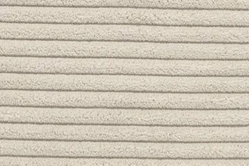 Copenhagen 2-sits Manchestersoffa - Beige - Products - Möbler - Soffa - 2 sits soffa