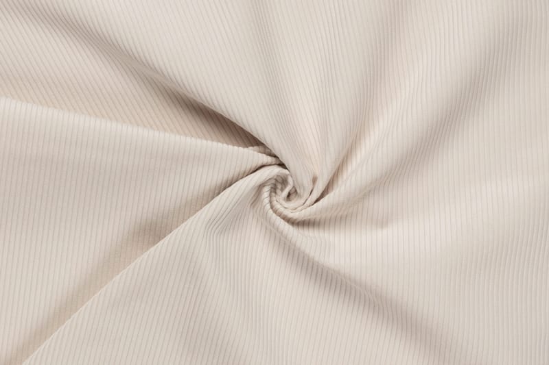 Copenhagen 4-sits Manchestersoffa - Beige - Products - Möbler - Soffa - 4 sits soffa
