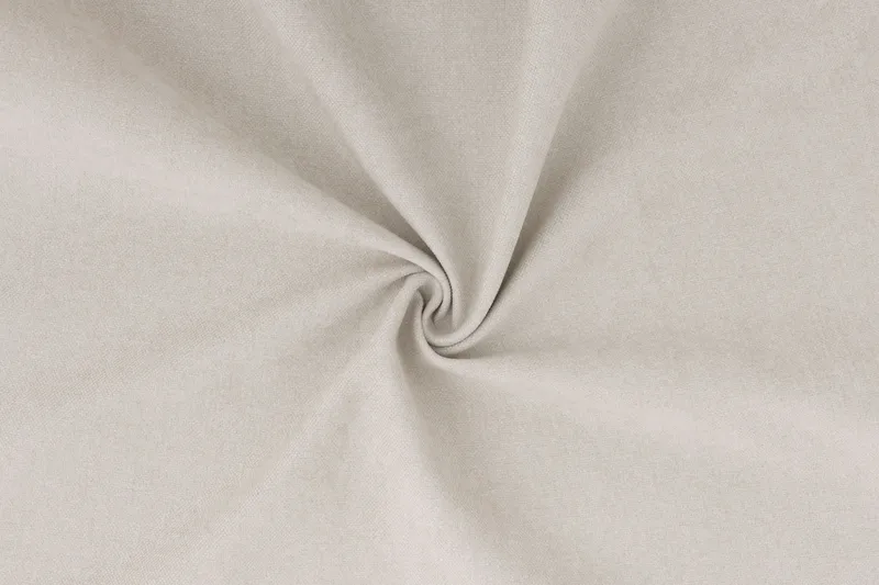 Copenhagen Premium 5-sits Vänstervänd U-formad Djup Soffa med Divan och Schäslong i Tyg - Beige - Products - Möbler - Soffa - U-soffa