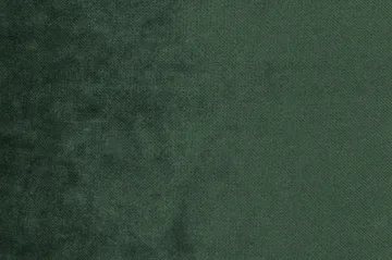 Lissbon Dagbädd Vänster - Grön - Products - Möbler - Soffa - Dagbädd - Dagbädd dubbelsäng