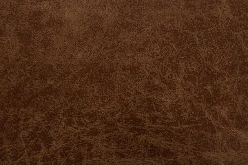 Akron 2,5-sits Soffa med Schäslong Höger läder - Brun - Products - Möbler - Soffa - Divansoffa & schäslongsoffa - 2 sits soffa med divan