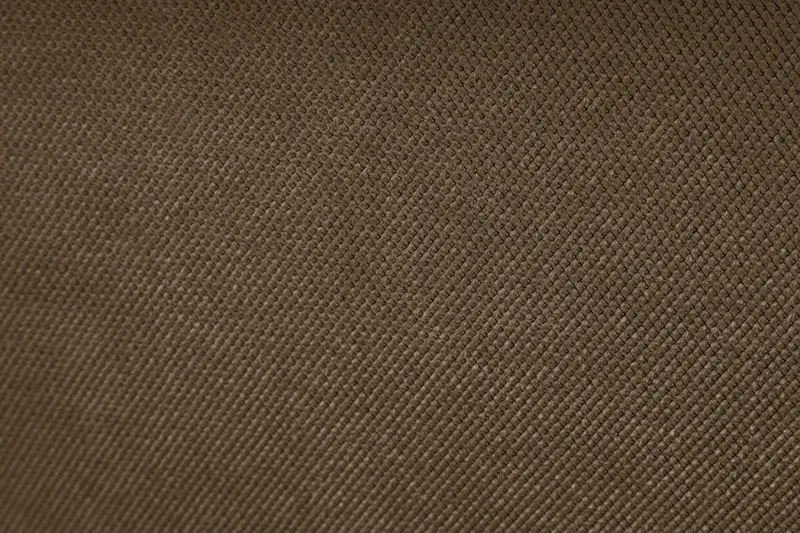 Gregor Soffa med Divan 4-sits - Brun - Products - Möbler - Soffa - Divansoffa & schäslongsoffa - 4 sits soffa med divan