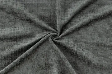 Rossita Lyx 4-sits Högervänd L-formad Extra Djup Schäslongsoffa i Chenille - Grå Chenille - Products - Möbler - Soffa - Divansoffa & schäslongsoffa - 4 sits soffa med divan