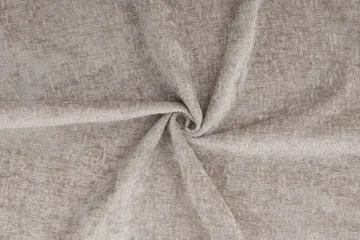 Rossita Lyx 4-sits Högervänd L-formad Extra Djup Schäslongsoffa i Chenille - Grå/Brun Chenille - Products - Möbler - Soffa - Divansoffa & schäslongsoffa - 4 sits soffa med divan