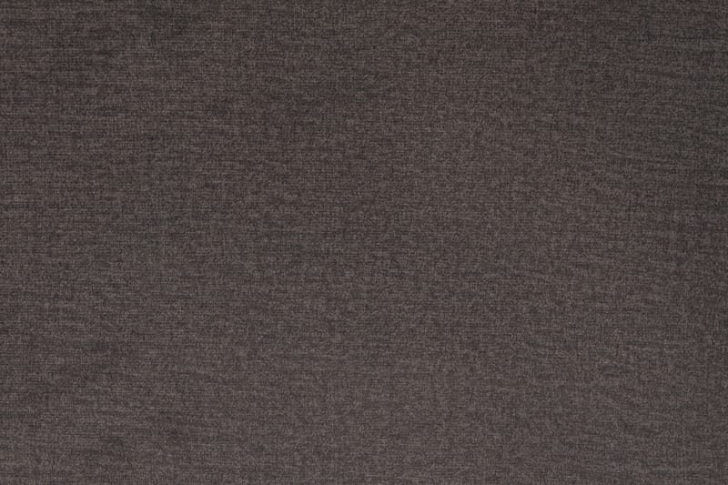 Trend 4-sits Vänstervänd U-formad Soffa med Divan och Schäslong i Sammet - Mörkgrå - Products - Möbler - Soffa - Divansoffa & schäslongsoffa - 4 sits soffa med divan
