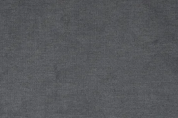 Trend Lyx Schäslongsoffa Höger - Mörkgrå/Ek - Products - Möbler - Soffa - Divansoffa & schäslongsoffa - 4 sits soffa med divan