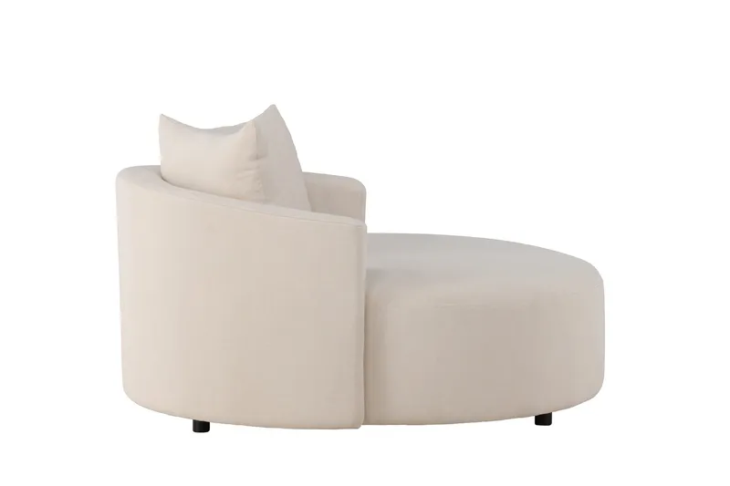 Kelso Soffa 2-sits - Beige - Products - Möbler - Soffa - 2 sits soffa