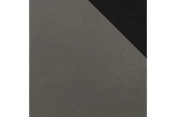 Kintore 3-sits Hörnsoffa Dark grey - Products - Möbler - Soffa - Hörnsoffa