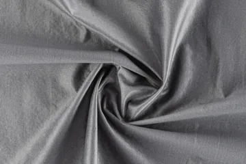 Arken 4-sits Modulsoffa i Sammet - Ljusgrå - Products - Möbler - Soffa - Modulsoffa - Komplett modulsoffa