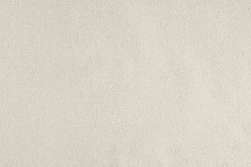 Dubai U-modulsoffa med Divan Höger Sammet - Vit - Products - Möbler - Soffa - Modulsoffa - Komplett modulsoffa