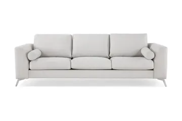 Ocean Lyx 4-sits Soffa