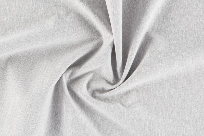 Ocean Lyx Hörnsoffa Vändbar - Linnegrå - Products - Möbler - Soffa - Hörnsoffa