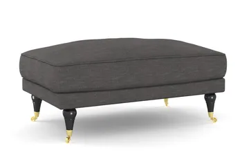 Andrew Soffgrupp 3+2+1 - Mörkgrå - Products - Möbler - Soffa - Soffgrupp - Howard soffgrupp