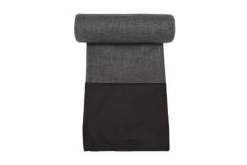 Crazy/Moore Nackstöd - Antracit - Products - Möbler - Soffa - Sofftillbehör - Nackstöd soffa