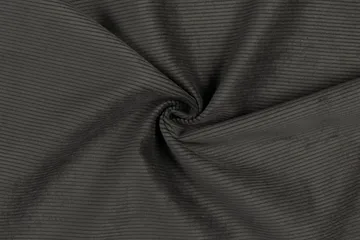 Trend Lyx 2-sits Manchestersoffa - Mörkgrå - Products - Möbler - Soffa - 2 sits soffa