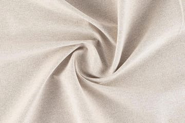 Trend Lyx 3-sits Tygsoffa - Beige - Products - Möbler - Soffa - 3 sits soffa