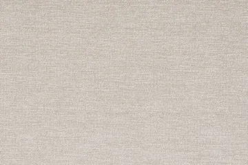 Trend Lyx 3-sits Tygsoffa - Beige - Products - Möbler - Soffa - 3 sits soffa