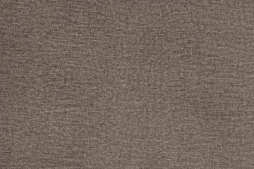 Trend Soffgrupp 3-sits + 2-sits Soffa + Fåtölj + Fotpall i Sammet - Brun - Products - Möbler - Soffa - Soffgrupp