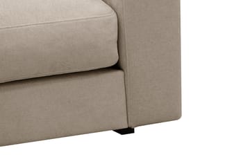 Valencia Extra Djup 4-sits Soffa - Products - Möbler - Soffa - 4 sits soffa