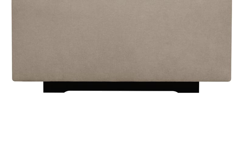 Valencia Extra Djup 4-sits Soffa - Products - Möbler - Soffa - 4 sits soffa