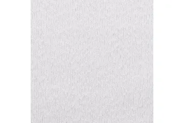 Aldbrough Matstol - Products - Möbler - Fåtölj & stolar - Karmstol