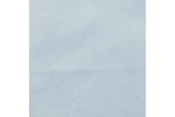 Aldbrough Matstol - Products - Möbler - Fåtölj & stolar - Karmstol