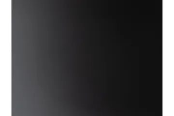 Alegra Matstol - Svart - Products - Möbler - Fåtölj & stolar - Pinnstol