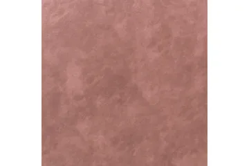 Alexi Matstol Rosa - CosmoLiving - Products - Möbler - Fåtölj & stolar - Matstol & köksstol