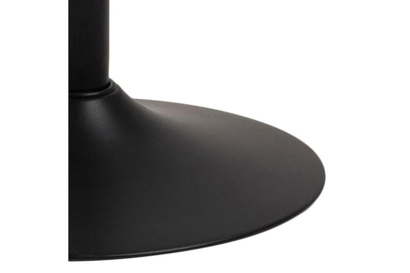 Barry Barstol 115 cm - Grå - Products - Möbler - Fåtölj & stolar - Barstol & barpall