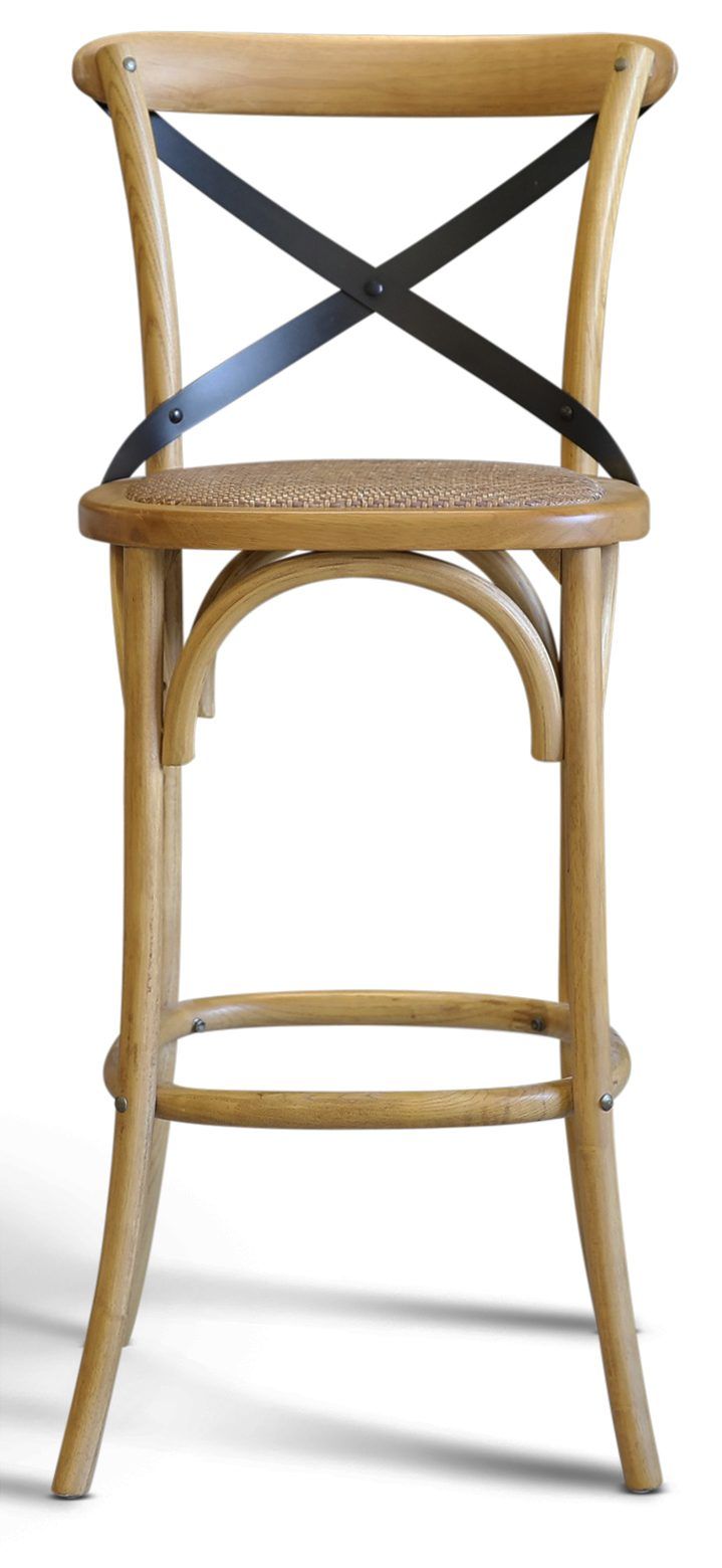 Barstol sitthöjd 71 cm