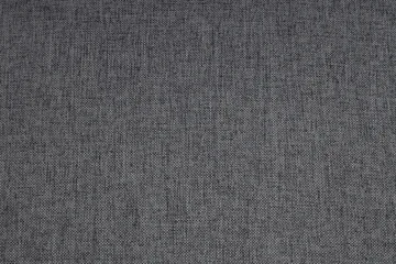 Bergviken Matstol - Grå - Products - Möbler - Fåtölj & stolar - Karmstol