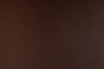 Bergviken Matstol Konstläder - Brun / Trä - Products - Möbler - Fåtölj & stolar - Matstol & köksstol