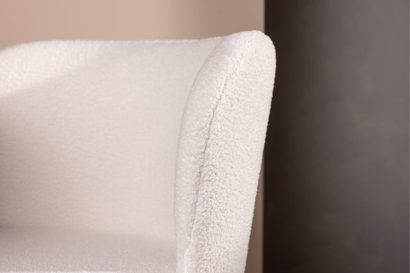 Edina Matstol - Products - Möbler - Fåtölj & stolar - Matstol & k öksstol