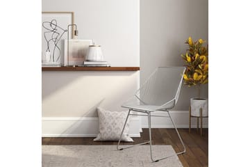 Ellis Matstol Grå - CosmoLiving - Products - Möbler - Fåtölj & stolar - Matstol & köksstol