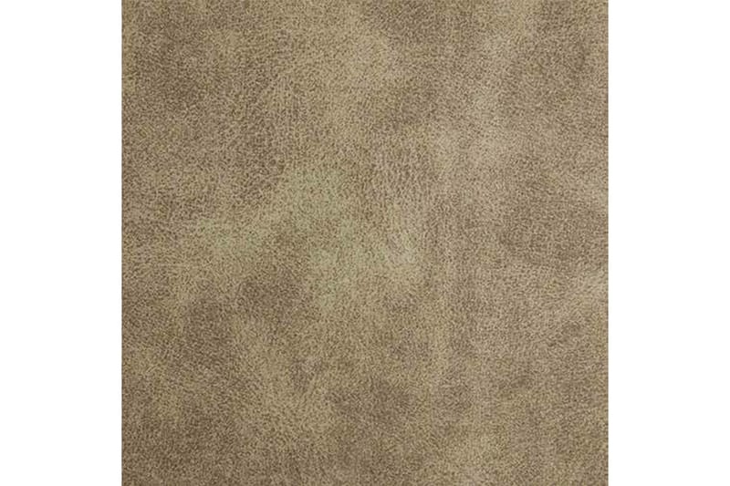 Denegal Bäddfåtölj Brown/Beige - Products - Möbler - Fåtölj & stolar - Fåtölj - Bäddfåtölj