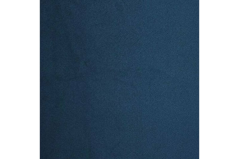 Denegal Bäddfåtölj - Products - Möbler - Fåtölj & stolar - Fåtölj - Bäddfåtölj