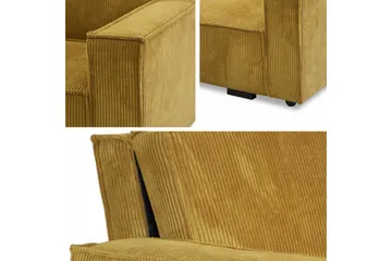 Denegal Bäddfåtölj - Products - Möbler - Fåtölj & stolar - Fåtölj - Bäddfåtölj