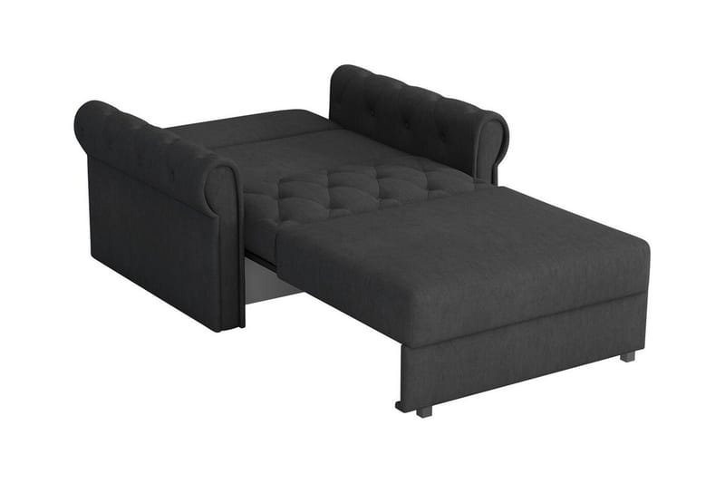 Denegal Bäddfåtölj - Products - Möbler - Fåtölj & stolar - Fåtölj - Bäddfåtölj