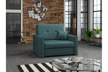 Denegal Bäddfåtölj - Products - Möbler - Fåtölj & stolar - Fåtölj - Bäddfåtölj