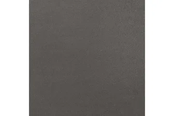 Denegal Bäddfåtölj - Products - Möbler - Fåtölj & stolar - Fåtölj - Bäddfåtölj