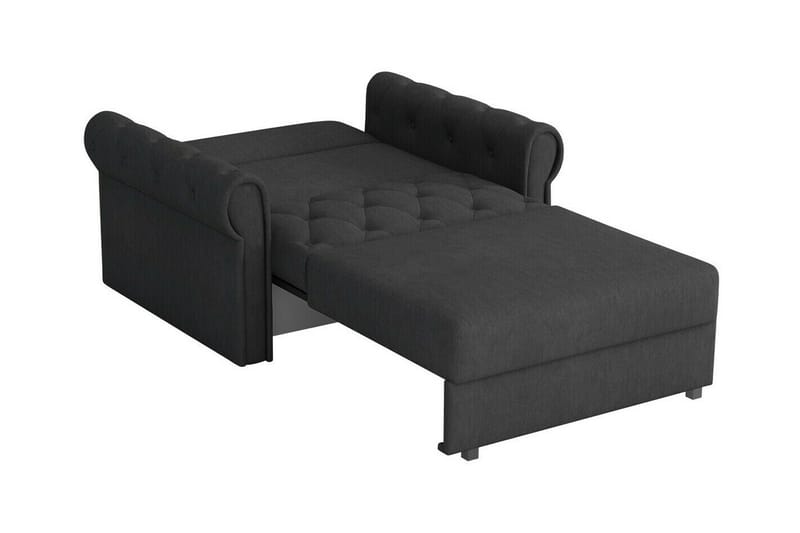 Denegal Bäddfåtölj - Products - Möbler - Fåtölj & stolar - Fåtölj - Bäddfåtölj