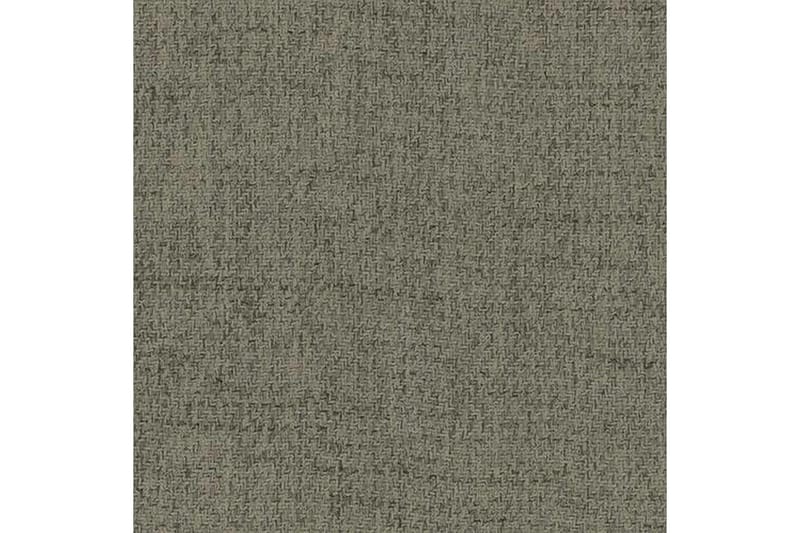 Denegal Bäddfåtölj - Products - Möbler - Fåtölj & stolar - Fåtölj - Bäddfåtölj