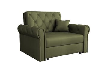 Denegal Bäddfåtölj - Products - Möbler - Fåtölj & stolar - Fåtölj - Bäddfåtölj